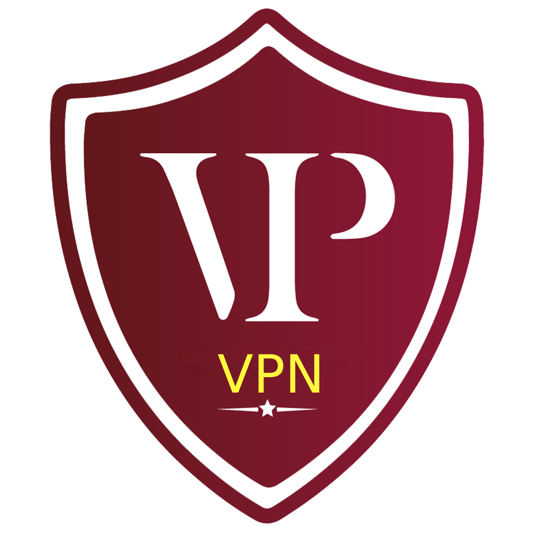 vipvpnconnectvpn.sbs favicon